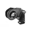 Support moteur avant droit TEDGUM 00133795 - Visuel 3