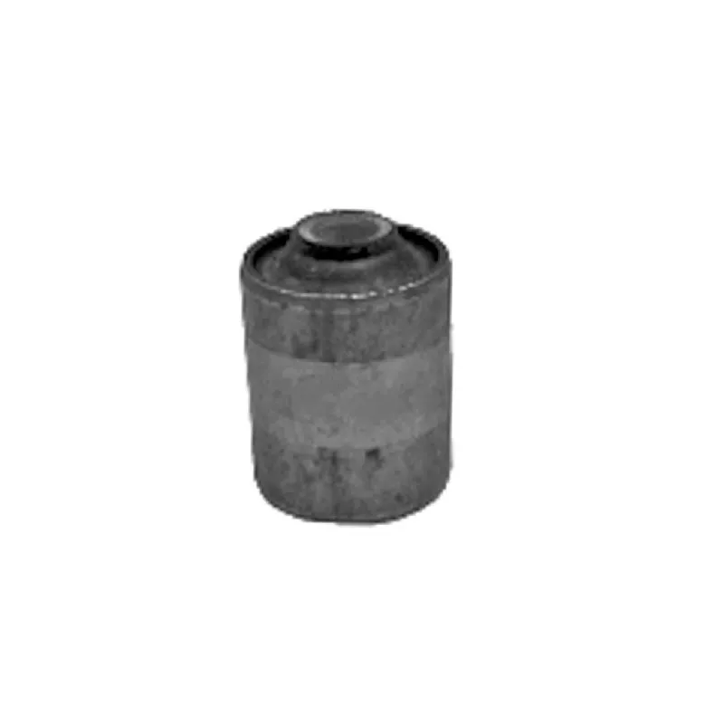 Suspension, amortisseur TEDGUM 00133894