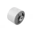 Support moteur avant droit TEDGUM 00134246 - Visuel 2
