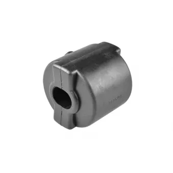 Silent bloc de suspension (train avant) TEDGUM 00134427
