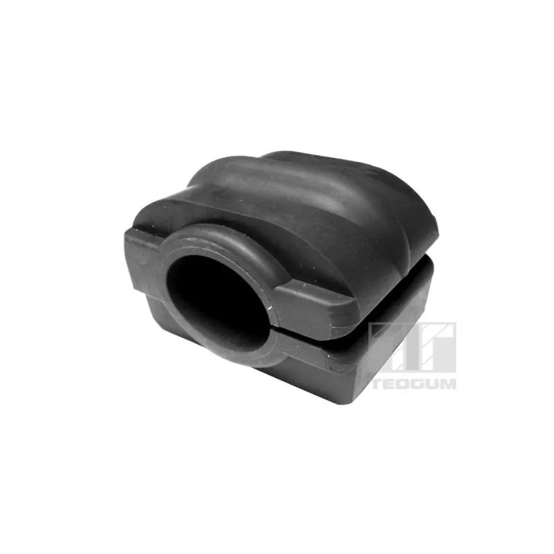 Suspension, stabilisateur TEDGUM 00134714
