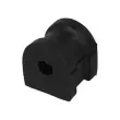 Suspension, stabilisateur TEDGUM 00134885 - Visuel 2