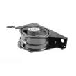Support moteur avant droit TEDGUM 00135002 - Visuel 2