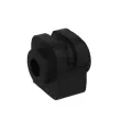 Suspension, stabilisateur TEDGUM 00135073 - Visuel 1