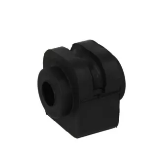 Suspension, stabilisateur TEDGUM 00135073