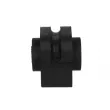Suspension, stabilisateur TEDGUM 00135073 - Visuel 2