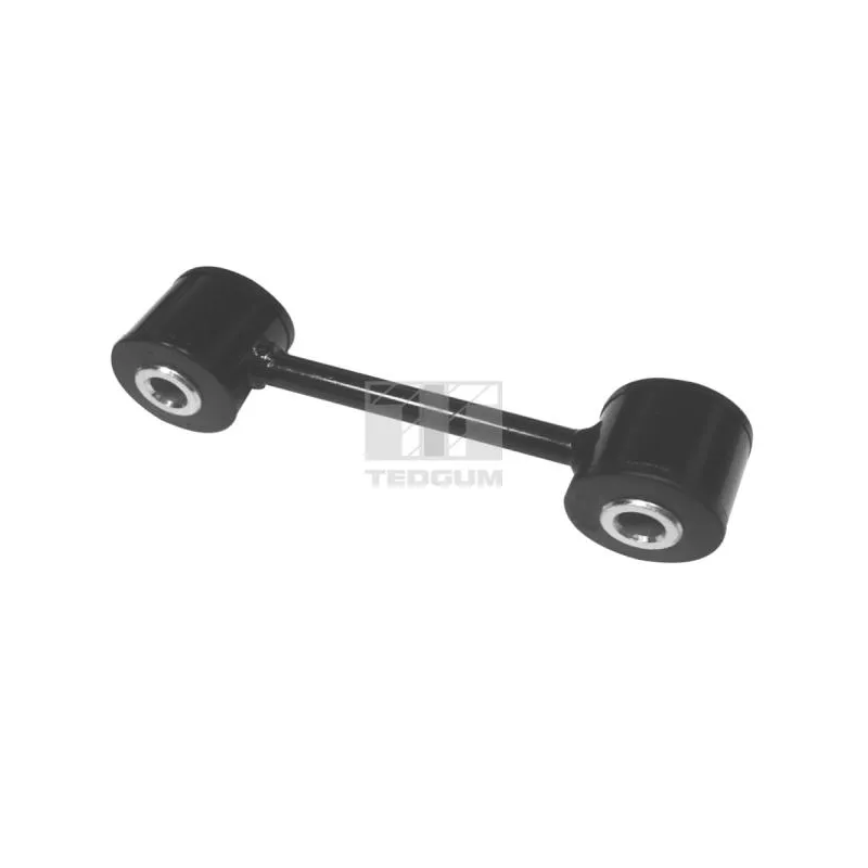 Entretoise/tige, stabilisateur TEDGUM 00135297