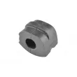 Suspension, stabilisateur TEDGUM 00135375 - Visuel 1