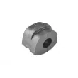 Suspension, stabilisateur TEDGUM 00135375 - Visuel 2