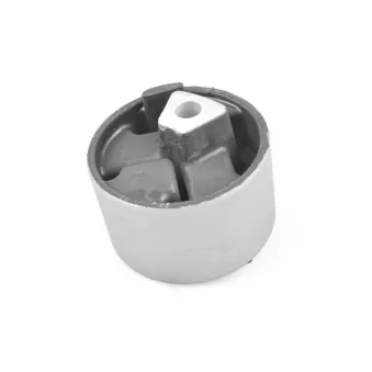 Support moteur TEDGUM 00135487