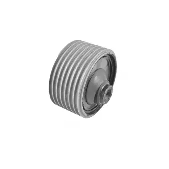 Support moteur TEDGUM 00135541
