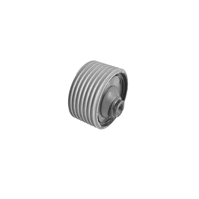 Support moteur TEDGUM 00135541