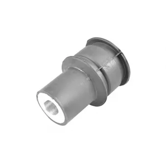 Support moteur TEDGUM 00135616