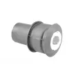 Support moteur TEDGUM 00135616 - Visuel 2
