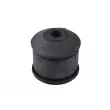 Silent bloc de suspension (train avant) TEDGUM 00135633 - Visuel 1