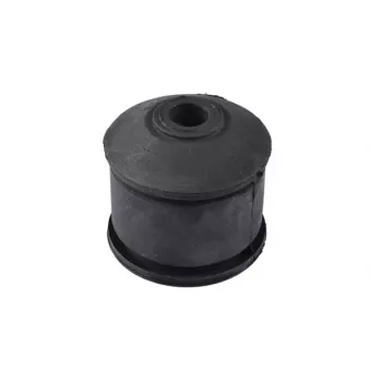 Silent bloc de suspension (train avant) TEDGUM 00135633