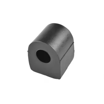 Suspension, stabilisateur TEDGUM 00135914