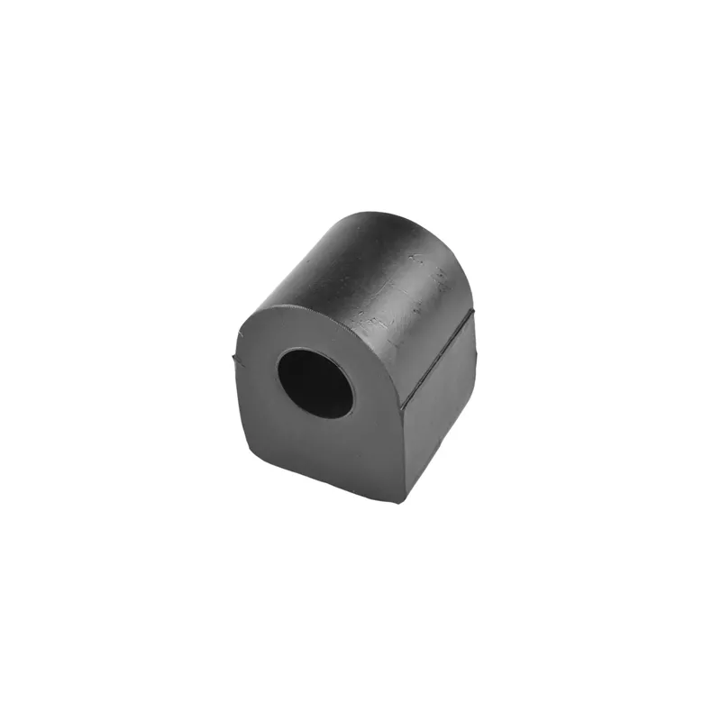 Suspension, stabilisateur TEDGUM 00135914