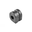 Suspension, stabilisateur TEDGUM 00135988 - Visuel 1