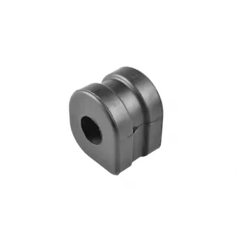 Suspension, stabilisateur TEDGUM 00135988