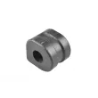 Suspension, stabilisateur TEDGUM 00135988 - Visuel 2