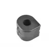 Suspension, stabilisateur TEDGUM 00135988 - Visuel 3