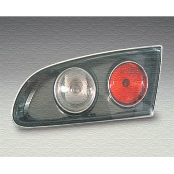 Feu arrière MAGNETI MARELLI 714000062367