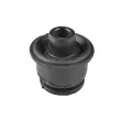 Silent bloc de suspension (train avant) TEDGUM 00136555 - Visuel 1