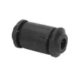 Silent bloc de suspension (train avant) TEDGUM 00136558 - Visuel 1
