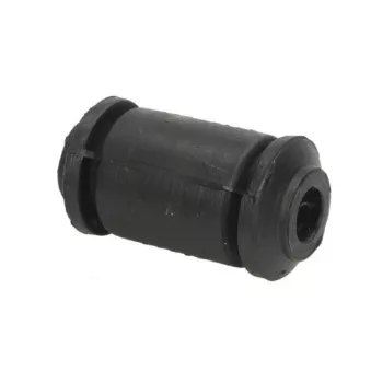 Silent bloc de suspension (train avant) TEDGUM 00136558
