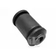 Silent bloc de suspension (train avant) TEDGUM 00136558 - Visuel 2