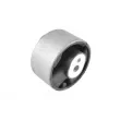 Support moteur TEDGUM 00136751 - Visuel 1