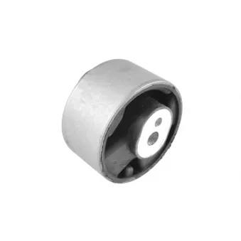 Support moteur TEDGUM 00136751