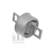 Silent bloc de suspension (train avant) TEDGUM 00136871 - Visuel 1