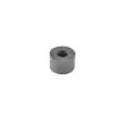 Silent bloc de suspension (train avant) TEDGUM 00136926 - Visuel 2