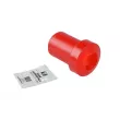 Suspension, ressort à lames TEDGUM 00136949 - Visuel 2