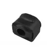 Suspension, stabilisateur TEDGUM 00137203 - Visuel 1