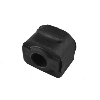 Suspension, stabilisateur TEDGUM