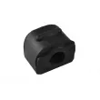 Suspension, stabilisateur TEDGUM 00137203 - Visuel 2