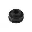 Silent bloc de suspension (train avant) TEDGUM 00137366 - Visuel 1