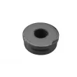Silent bloc de suspension (train avant) TEDGUM 00137366 - Visuel 2