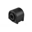 Silent bloc de suspension (train avant) TEDGUM 00137371 - Visuel 1