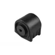 Silent bloc de suspension (train avant) TEDGUM 00137371 - Visuel 2