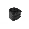 Silent bloc de suspension (train avant) TEDGUM 00137371 - Visuel 3