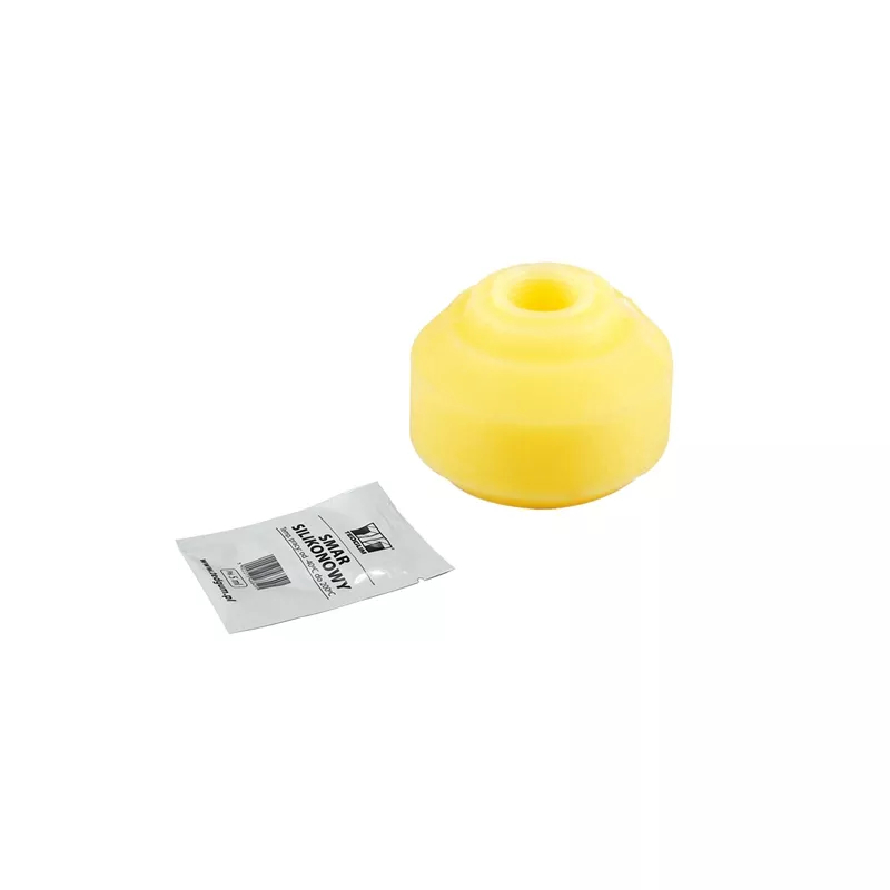 Suspension, barre de couplage stabilisatrice TEDGUM 00137391