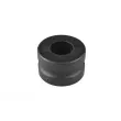 Suspension, stabilisateur TEDGUM 00137540 - Visuel 1
