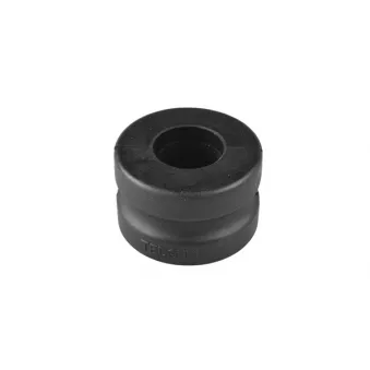 Suspension, stabilisateur TEDGUM 00137540