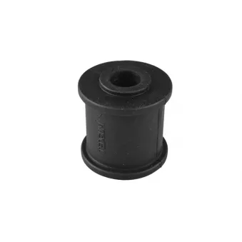 Suspension, stabilisateur TEDGUM 00137543