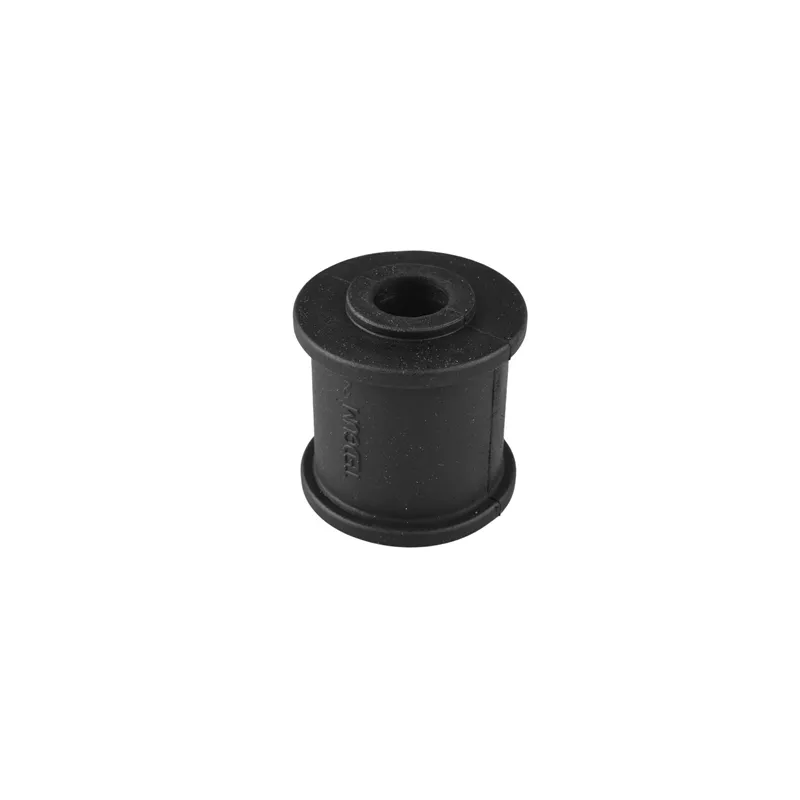 Suspension, stabilisateur TEDGUM 00137543