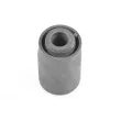 Silent bloc de suspension (train avant) TEDGUM 00137692 - Visuel 2